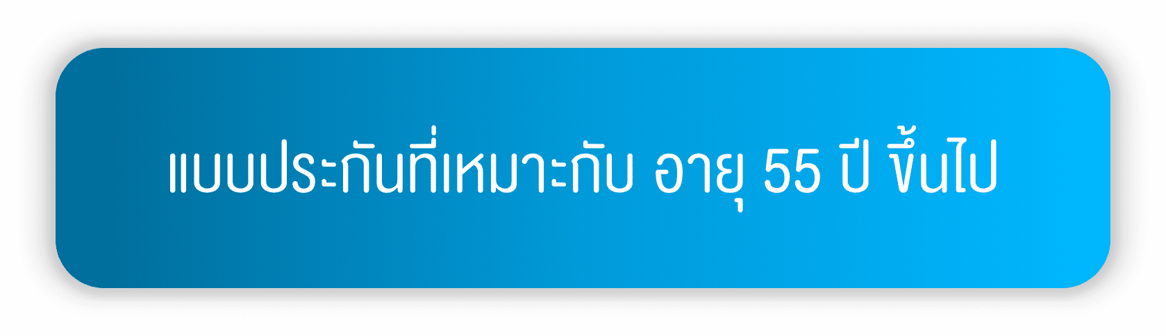 แบบประกันที่เหมาะกับ อายุ 55 ปี ขึ้นไป