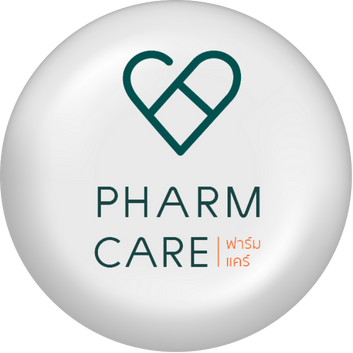 PHARMCARE