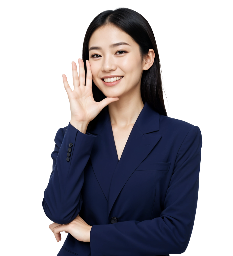 โอเชี่ยนไลฟ์ ซูเปอร์ ซีไอ 120 (CI120)