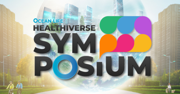 healthiverse-symposium