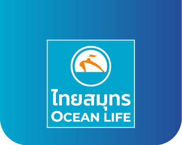 ocean life logo